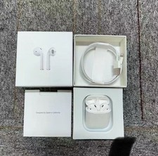 AirPod 2nd Generation