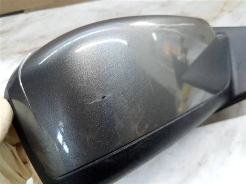 Espejo retrovisor térmico Ford Fusion 2006-2009 lado del pasajero derecho  Foto 4 de 4