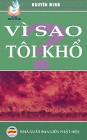 NguyêN Minh | Vì Sao TôI Kh¿? | Taschenbuch | Vietnamesisch (2018)