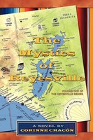 Corinne Chacon | The Mystics Of Reyesville | Taschenbuch | Englisch (2006)