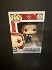 FUNKO POP ! BECKY LYNCH 70 POP WWE D02