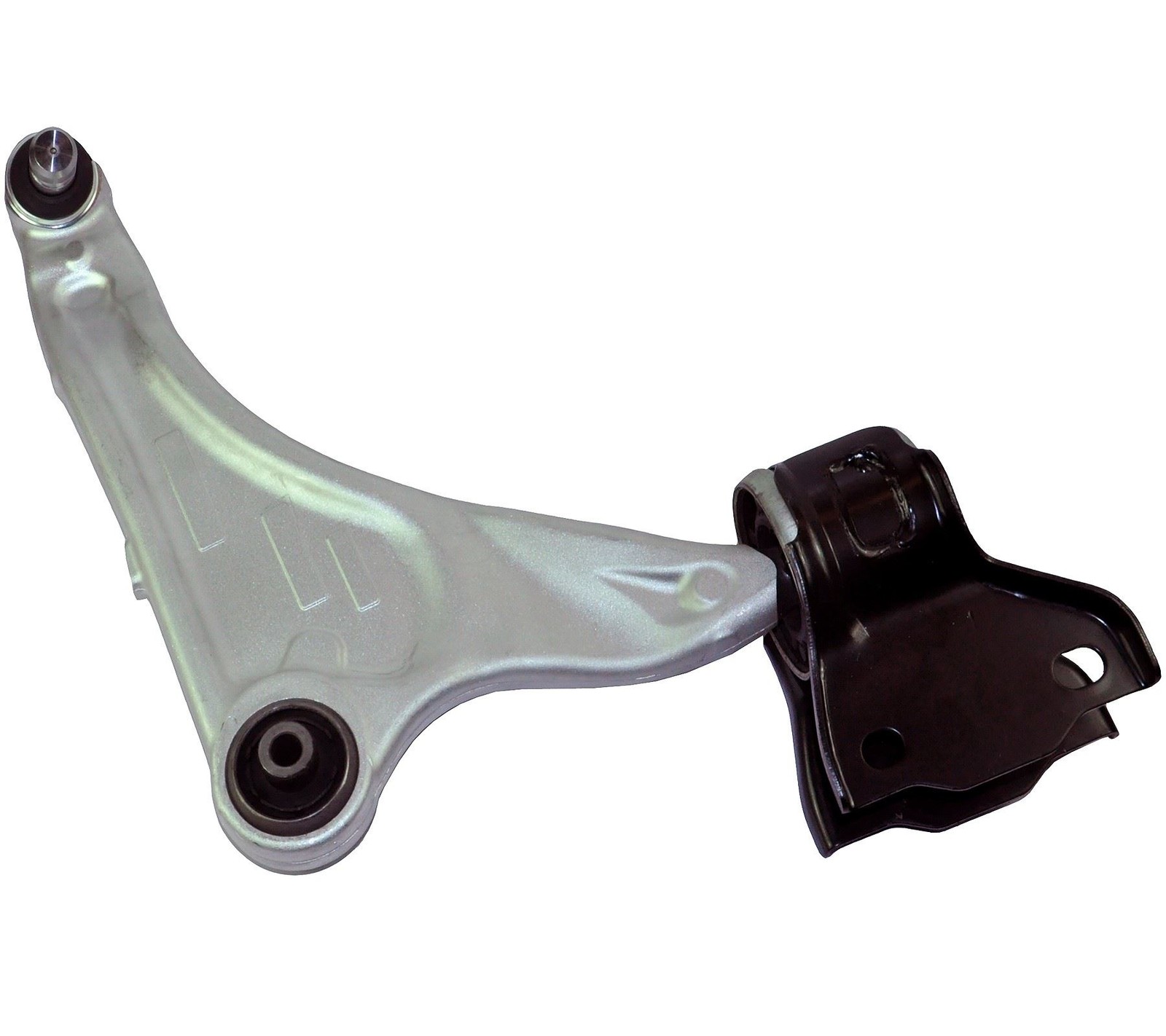 FOR Range Rover L538 Discovery L550 Front Lower Suspension Control Arm LR045803