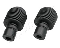 1 X Staubschutzsatz StoßDäMpfer Japan Parts / Quality Tested KTP-0709 FüR