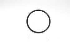 Nikon 52mm L39 UV Filter G780