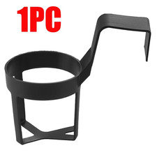 1/2PCS Car Back Seat Cup Holder Multifunctional Hanging Mount Drink Storage Hold