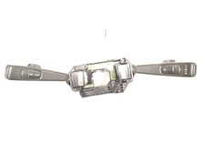 Ressort divers Volvo S60