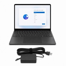 Microsoft Surface Laptop Business Class
