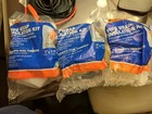 Pipe Heat Lot: 30 Ft Heat Cable + 3 Installation Tape Packs + 3 Insulation Wrap — photo 6