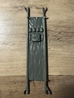 Vintage 1983 GI Joe Doc Stretcher Accessory - Medical Cot Part ARAH - Unbroken