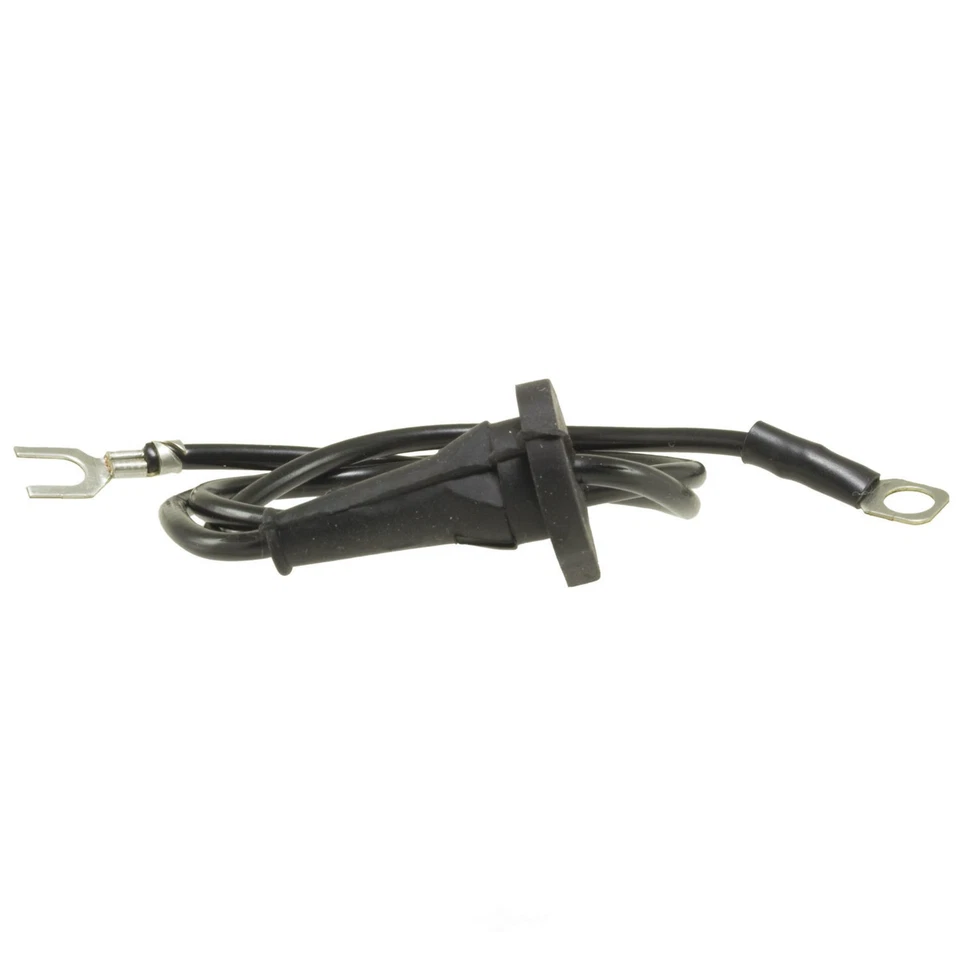 Ignition Coil Lead Wire fits 1968-1974 Mercury Montego Cougar,Montego Comet  WVE - Image 2 of 4