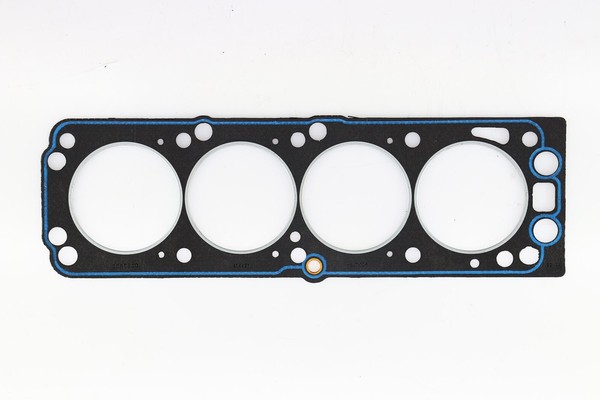 Corteco Dichtung Zylinderkopf 414621P FüR Opel Corsa Astra S83 Kadett CC T85 T92-image
