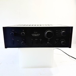 Sansui Au D7 | eBay