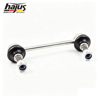 Stange/Strebe Stabilisator Koppelstange FüR Volvo S60 S70 S80 V70 XC70 XC90