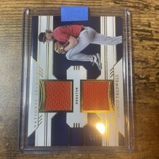 2024 Panini National Treasures Baseball Checklist Guide in-content 11