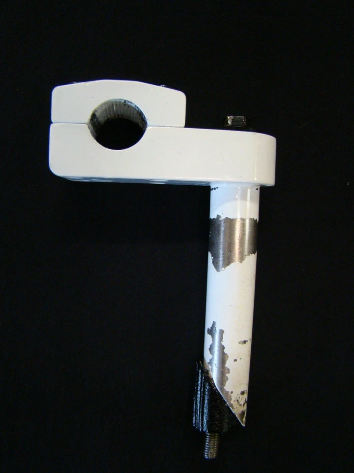 DIAMONDBACK Stem Vorbau BMX Oldschool Redline Kuwahara Skyway GT - Bild 2 von 4