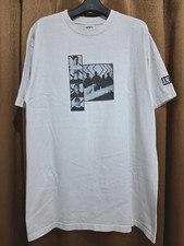 Title Fight - Hyperview XL band t shirts