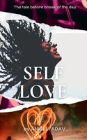 Anjali Yadav | Self Love | Taschenbuch | Englisch (2021) | Notion Press