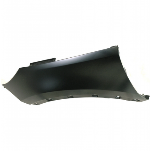 For Kia Sportage 2011 12 13 14 15 2016 Front Fender Driver Side | CAPA Certified - Picture 6 of 9
