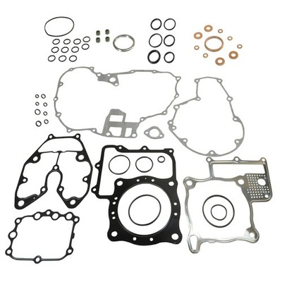 Namura Full Gasket Kit for Honda Rincon 650 4x4 fits 2003 2004 2005 TRX650FA