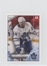 2021-22 Topps NHL Sticker Collection Wayne Simmonds #502 s9v