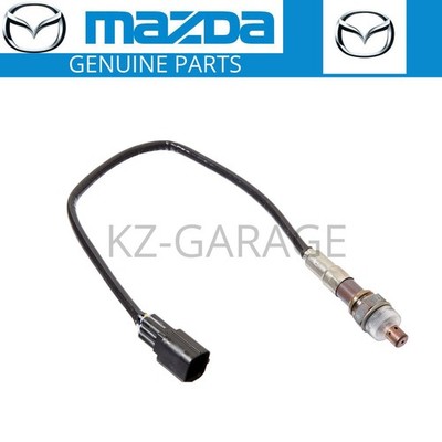 Mazda Genuine AIR FUEL RATIO SENSOR LFL7-18-8G1C NEW