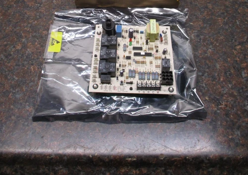 LENNOX Furnace Control Board 1173-1 1173-83-2A 100980-01 FREE SHIPPING