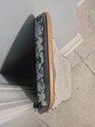 Street Plant - Bigfoot Bandallero - Mike Vallely - Super rare — photo 5