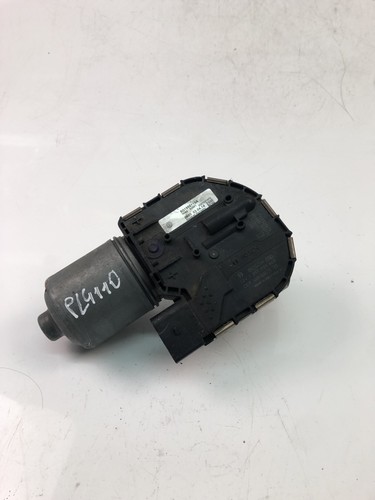 VW GOLF VII 5G1, BQ1, BE1, BE2 Scheibenwischermotor 5G1955119A 20629514
