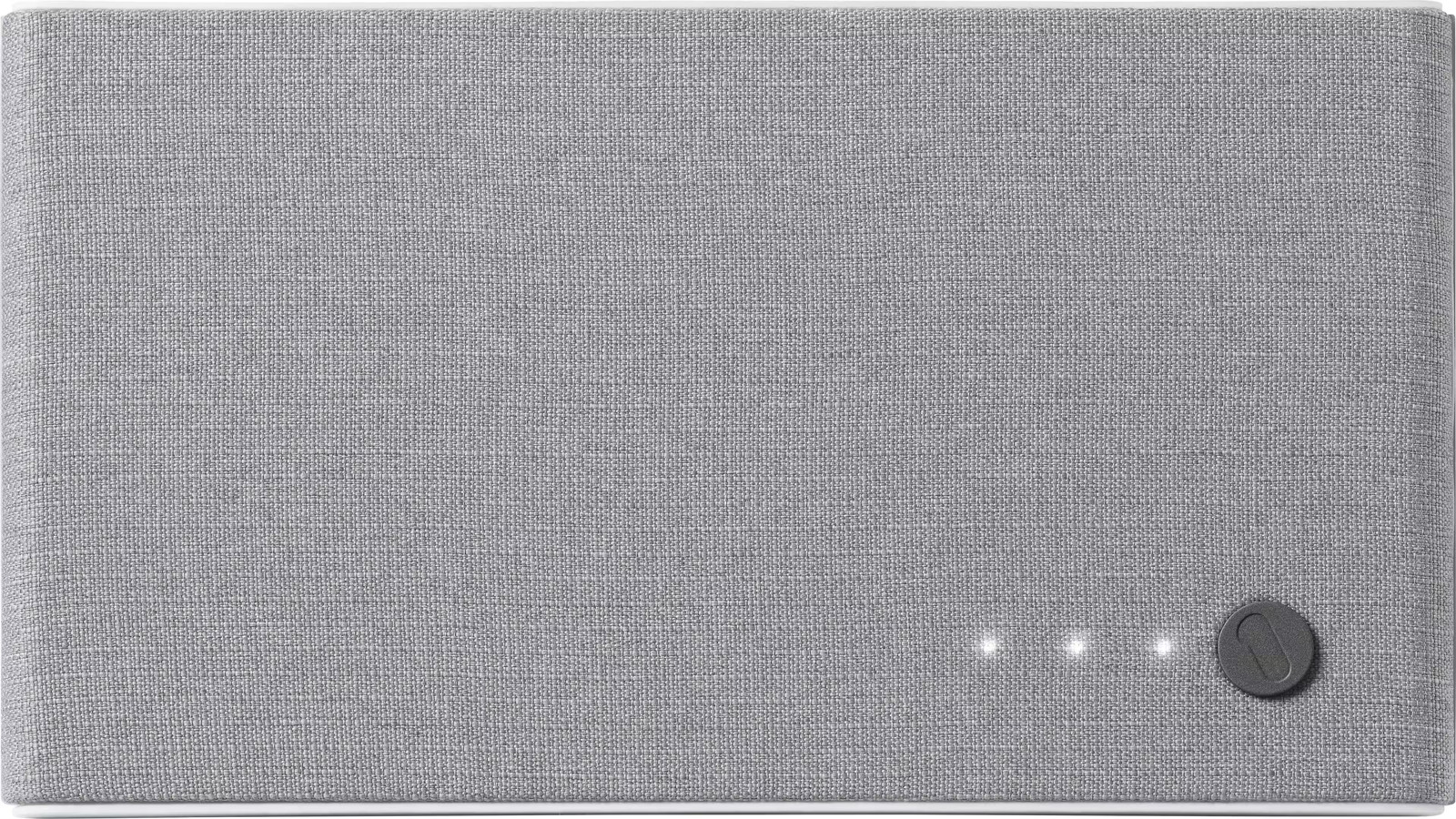 One for All - Ultimate Designer Amplified Antenna - Light Gray 9690₽