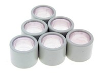 Variomatikgewichte Polini 19X15,5Mm - 5,3G