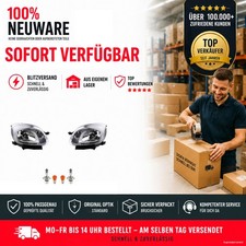 Ampoule Fiat PANDA