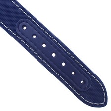 OMEGA Speedmaster Silver Snoopy Award 310.32.42.50.02.001 Manual 42mm Unused 3