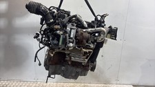 Moteur Renault KANGOO