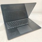 Foto 1 di 6
