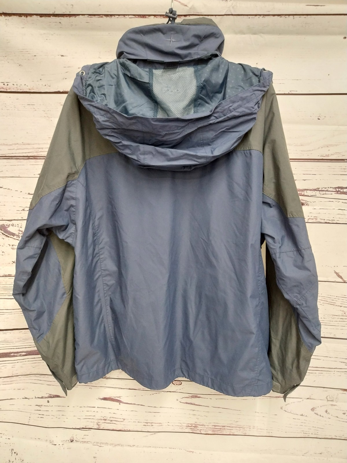 Mountain Warehouse Jacket - Waterproof - Breathab… - image 14