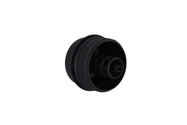 Deckel ÖLfiltergehäUse Kamoka 7270021 FüR BMW 1Er F20 F21 3Er F30 F80 Touring-image
