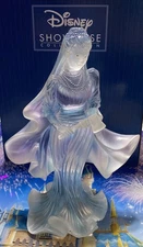 NEW Disney Showcase Couture de Force HM Constance Hatchaway Figurine Enesco