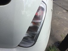 Feu arrière Lancia Y