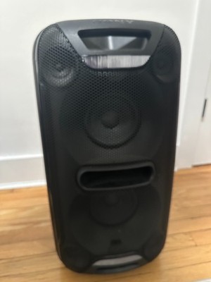 Sony GTK-XB72 High Power Home Audio System for sale online | eBay