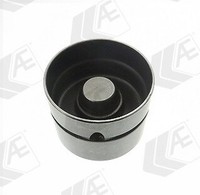 AE FOL114 TassenstößEl FüR Audi, Seat, Skoda, VW