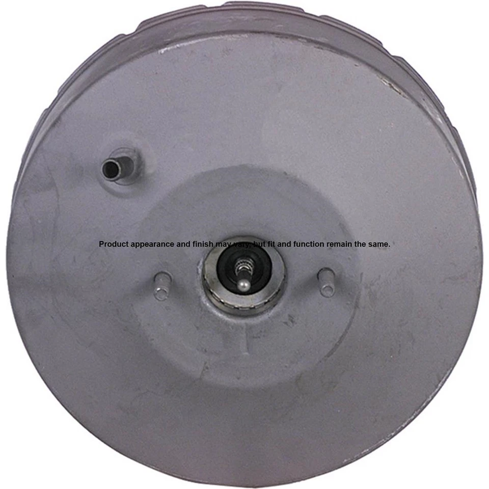 Potenciador de freno de vacío para 1990 1991 1992 1993 Mazda B2200 Foto 3 de 4