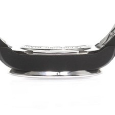 IWC SCHAFFHAUSEN PORTUGIESER YACHT CLUB IW390208 45mm SS Rubber Black Dial #C038 6