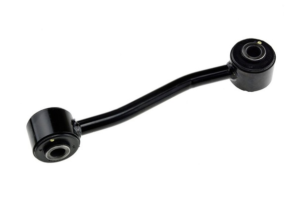 Front Stabilisatorlink FüR Jeep Liberty 08- Dodge Nitro 08- L R-image