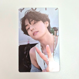 Bts Memories of 2021 | eBay