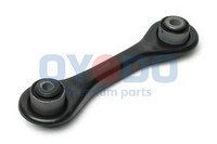 Oyodo 90Z3051-OYO Querlenker FüR Mazda