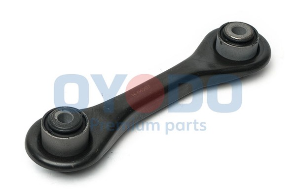 Oyodo 90Z3051-OYO Querlenker FüR Mazda-image