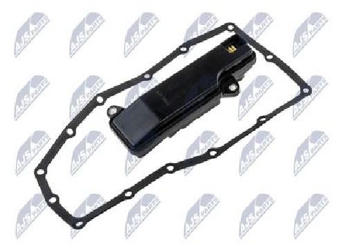 Fits NTY FSF-HD-018 automatic transmission filter ⭐UK Stock⭐ - Image 7