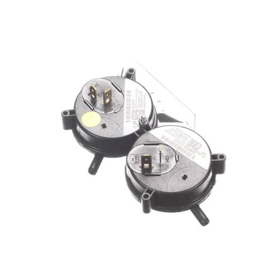 #ad REPLSWITCHPRESSURENO1.50 1.20 632585R Genuine OEM Replacement Part $50.57