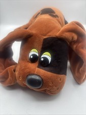 Pound Puppy 17" Plush