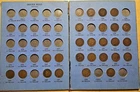 Indian Head 26 Penny Lot